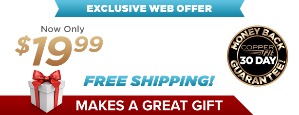Now Only $19.99 + Free Shipping! 30 Day Money Back Guarantee.