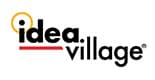 Idea Village